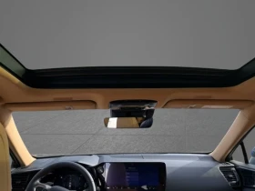 Lexus NX 350h = Executive =  | Mobile.bg    6