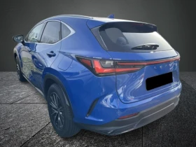 Lexus NX 350h = Executive =  | Mobile.bg    2