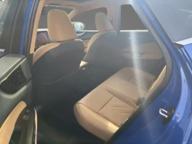 Lexus NX 350h = Executive =  | Mobile.bg    8