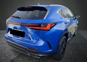 Lexus NX 350h = Executive =  | Mobile.bg    3