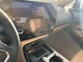 Lexus NX 350h = Executive =  | Mobile.bg    7