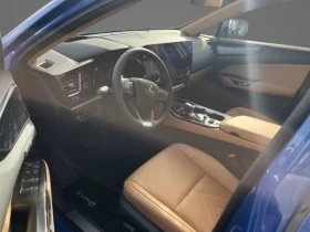 Lexus NX 350h = Executive =  | Mobile.bg    4