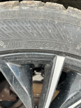 Nissan Juke 62000�� BOSE/DISTRONIC N-Design 360* CAMERA FULL | Mobile.bg � ����� ������ 14