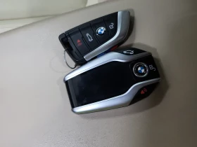 BMW X3 M40I DIGITAL KEY* CARFAX*   *  | Mobile.bg    14