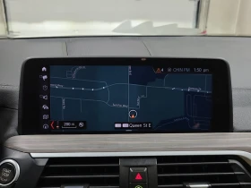 BMW X3 M40I DIGITAL KEY* CARFAX*   *  | Mobile.bg    13