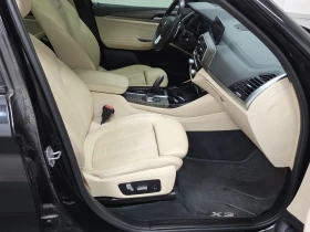 BMW X3 M40I DIGITAL KEY* CARFAX*   *  | Mobile.bg    8