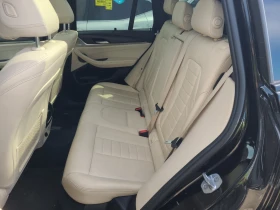 BMW X3 M40I DIGITAL KEY* CARFAX*   *  | Mobile.bg    12