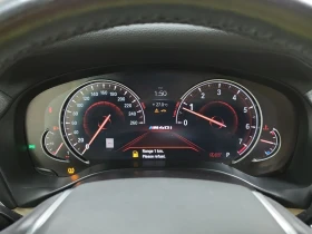 BMW X3 M40I DIGITAL KEY* CARFAX*   *  | Mobile.bg    10