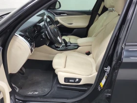 BMW X3 M40I DIGITAL KEY* CARFAX*   *  | Mobile.bg    7