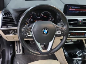 BMW X3 M40I DIGITAL KEY* CARFAX*   *  | Mobile.bg    11