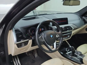 BMW X3 M40I DIGITAL KEY* CARFAX*   *  | Mobile.bg    9