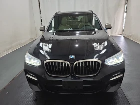 BMW X3 M40I DIGITAL KEY* CARFAX*   *  | Mobile.bg    2