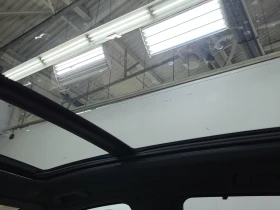 BMW X3 M40I DIGITAL KEY* CARFAX*   *  | Mobile.bg    16
