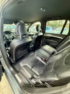 Volvo Xc90 Фул Лед* Дистроник* Дигитал* Перфектен* Бартер* - 42777 лв. - 55722666 13