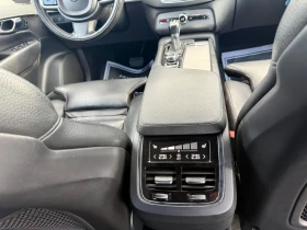 Volvo Xc90 Фул Лед* Дистроник* Дигитал* Перфектен* Бартер* - 42777 лв. - 55722666 8