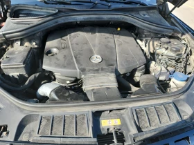 Mercedes-Benz ML 350 4MATIC * CARFAX *  *   *  | Mobile.bg    11