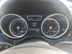 Mercedes-Benz ML 350 4MATIC * CARFAX *  *   *  | Mobile.bg    8