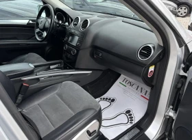 Mercedes-Benz ML 320 cdi* Face* Premium* Подгрев* Кожа* Лизинг - 16900 лв. / 8640.83 € - 50659466 8