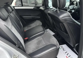 Mercedes-Benz ML 320 cdi* Face* Premium* Подгрев* Кожа* Лизинг - 16900 лв. / 8640.83 € - 50659466 10
