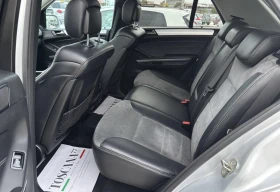 Mercedes-Benz ML 320 cdi* Face* Premium* Подгрев* Кожа* Лизинг - 16900 лв. / 8640.83 € - 50659466 9