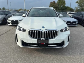 BMW X5 * * CARFAX * * АВТО КРЕДИТ * * 