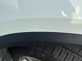 BMW X5 * * CARFAX * *   * *  | Mobile.bg    12
