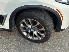 BMW X5 * * CARFAX * *   * *  | Mobile.bg    13