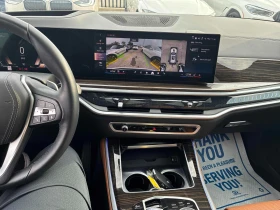 BMW X5 * * CARFAX * *   * *  | Mobile.bg    6