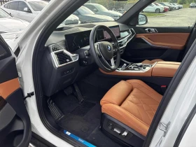BMW X5 * * CARFAX * *   * *  | Mobile.bg    7