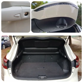 Nissan Qashqai 1.5dci N-Connecta | Mobile.bg    12