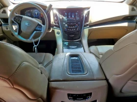 Cadillac Escalade ESV PLATINUM/КУПИ СЕГА !!! - 35100 лв. / 17946.35 € - 25370447 8