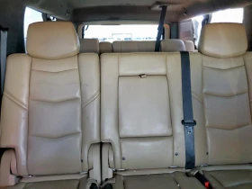 Cadillac Escalade ESV PLATINUM/КУПИ СЕГА !!! - 35100 лв. / 17946.35 € - 25370447 11