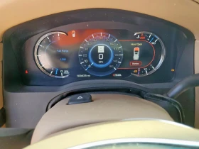 Cadillac Escalade ESV PLATINUM/КУПИ СЕГА !!! - 35100 лв. / 17946.35 € - 25370447 9