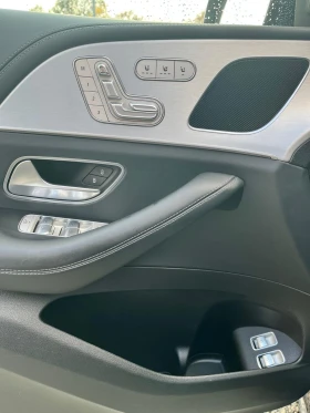 Mercedes-Benz GLE 63 S AMG 4matic+  | Mobile.bg    9