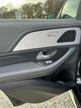 Mercedes-Benz GLE 63 S AMG 4matic+  | Mobile.bg    13