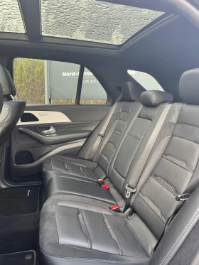 Mercedes-Benz GLE 63 S AMG 4matic+  | Mobile.bg    15
