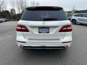 Mercedes-Benz ML 350 d* 4MATIC* AMG-pack* AIR* Harman/Kardon* Подгрев*  - 23899 лв. / 12219.36 € - 91882536 3
