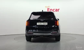 Kia Sorento - 44300 лв. / 22650.23 € - 94953670 4