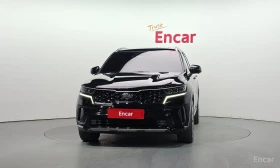 Kia Sorento - 44300 лв. / 22650.23 € - 94953670 3
