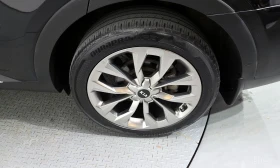 Kia Sorento - 44300 лв. / 22650.23 € - 94953670 5