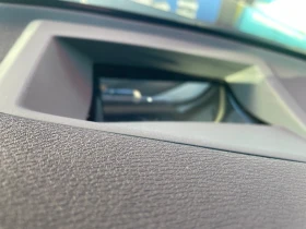 BMW X5 M50 D, снимка 17