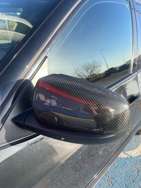 BMW X5 M50 D, снимка 10