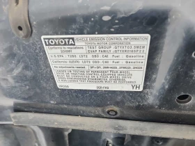 Toyota Tacoma * SR5 * CARFAX * БЕЗ ПЪРВОНАЧАЛНА ВНОСКА - 18900 € / 36965.19 лв. - 31301148 12