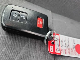 Toyota Tacoma * SR5 * CARFAX * БЕЗ ПЪРВОНАЧАЛНА ВНОСКА - 18900 € / 36965.19 лв. - 31301148 10