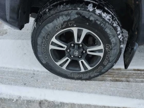 Toyota Tacoma * SR5 * CARFAX * БЕЗ ПЪРВОНАЧАЛНА ВНОСКА - 18900 € / 36965.19 лв. - 31301148 7