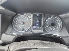 Toyota Tacoma * SR5 * CARFAX * БЕЗ ПЪРВОНАЧАЛНА ВНОСКА - 18900 € / 36965.19 лв. - 31301148 8