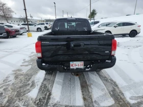 Toyota Tacoma * SR5 * CARFAX * БЕЗ ПЪРВОНАЧАЛНА ВНОСКА - 18900 € / 36965.19 лв. - 31301148 4