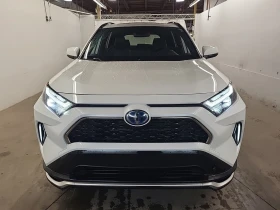 Toyota Rav4 XSE  CARFAX - 29800 € / 58283.73 лв. - 60464786 7