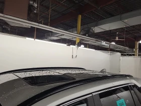 Toyota Rav4 XSE  CARFAX - 29800 € / 58283.73 лв. - 60464786 8