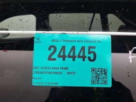 Toyota Rav4 XSE  CARFAX - 29800 € / 58283.73 лв. - 60464786 14
